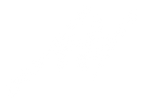AU